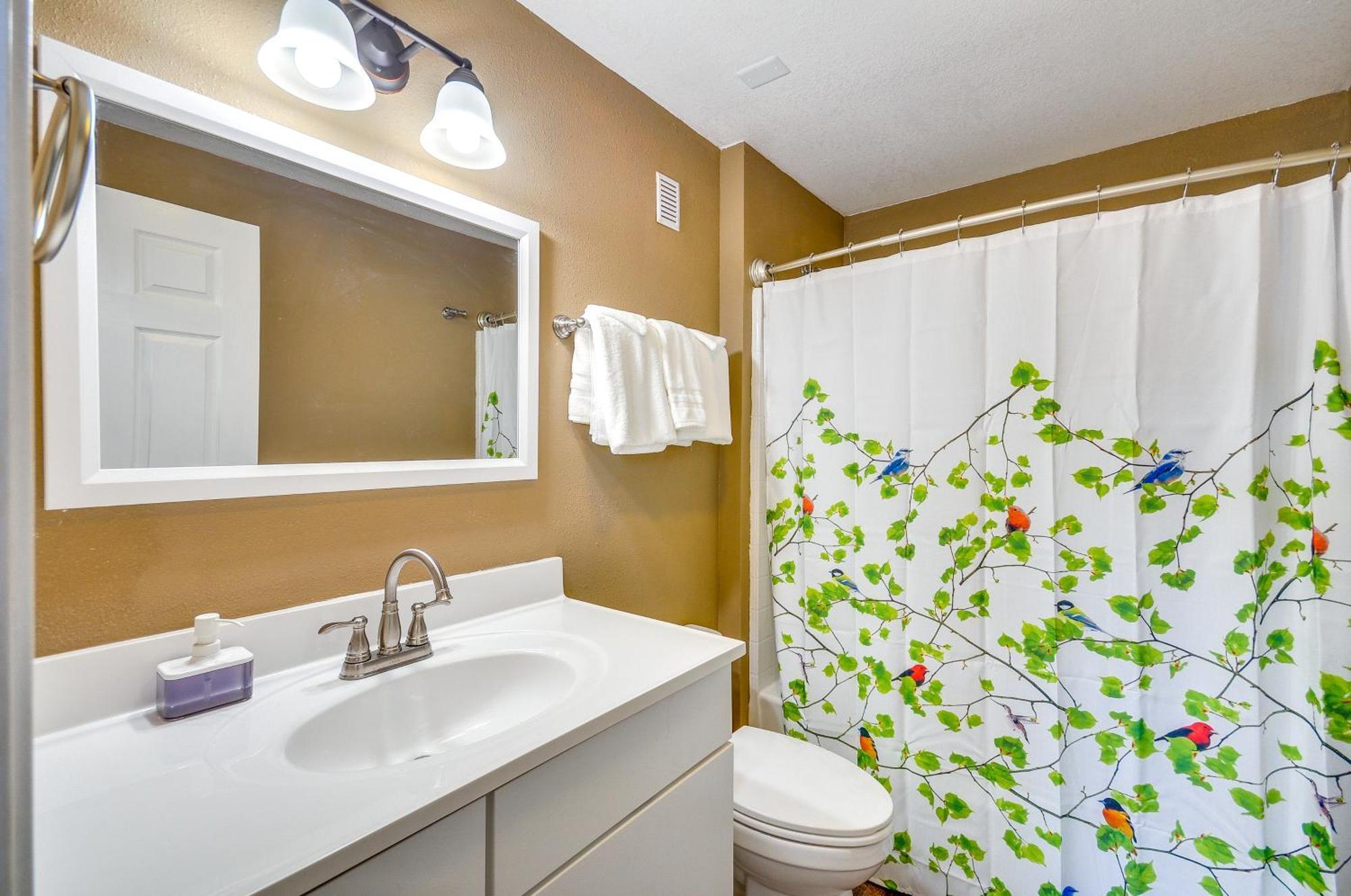 Estacada Home - Near Milo Mciver State Park! מראה חיצוני תמונה