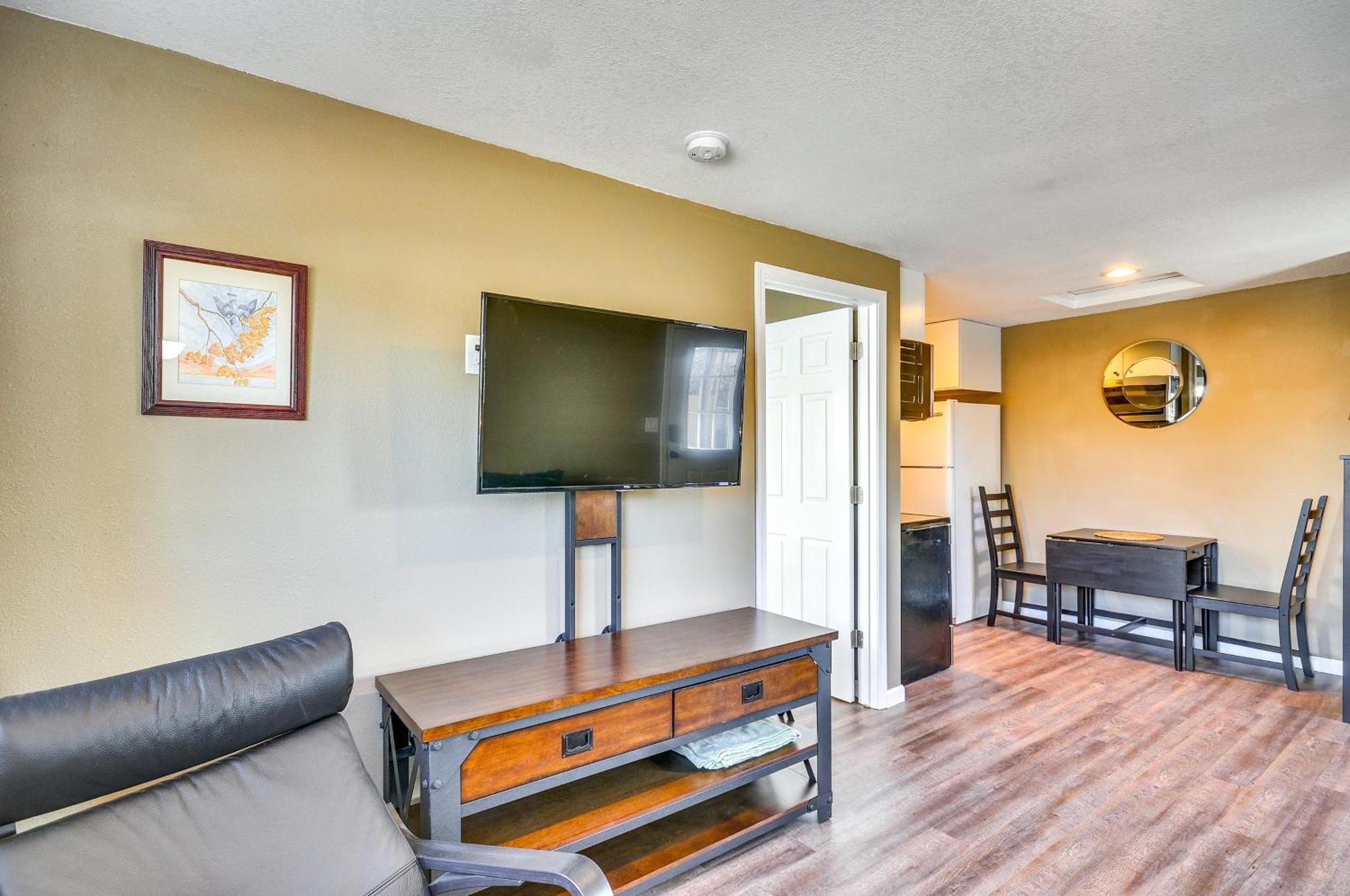 Estacada Home - Near Milo Mciver State Park! מראה חיצוני תמונה