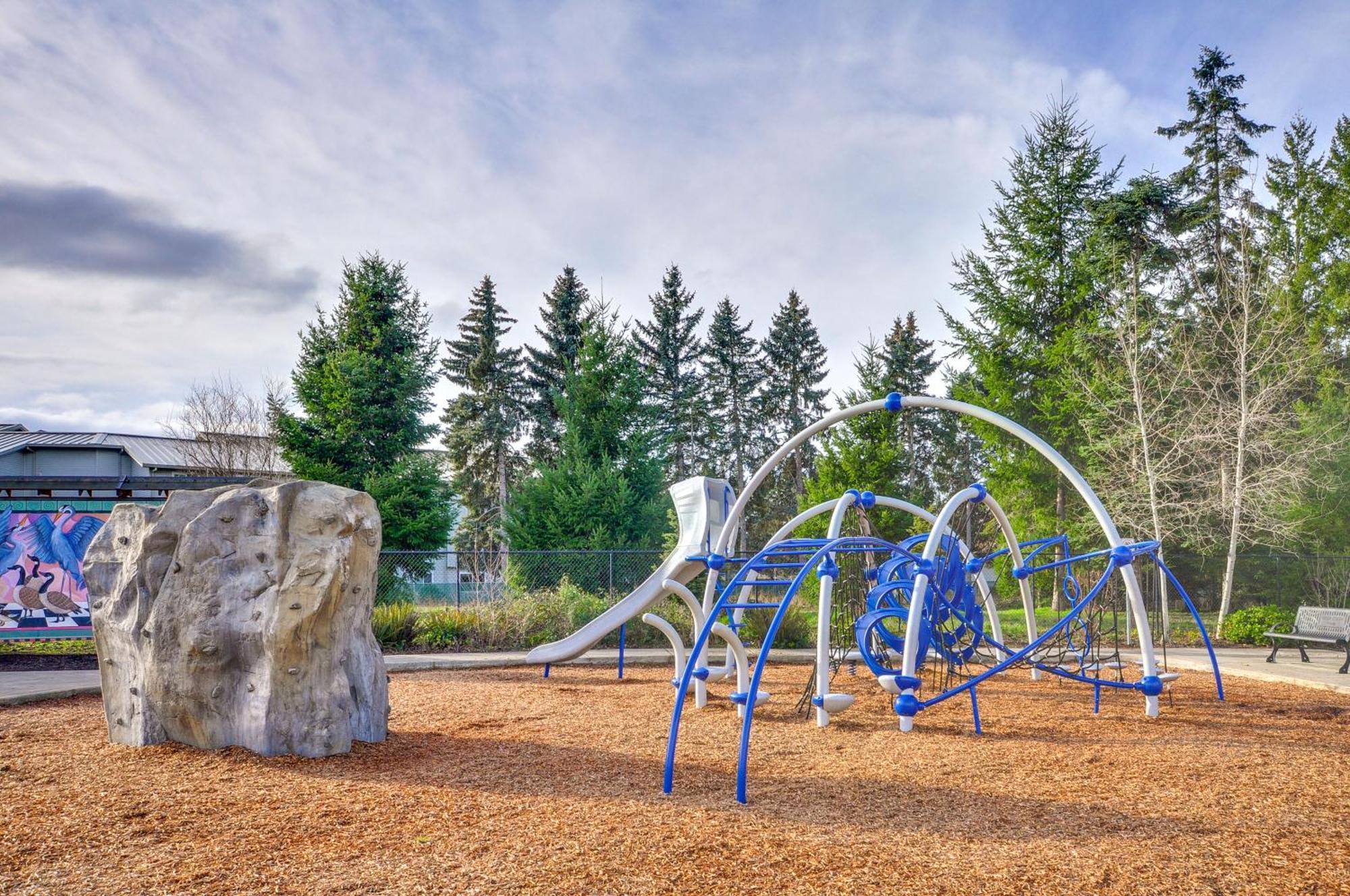Estacada Home - Near Milo Mciver State Park! מראה חיצוני תמונה