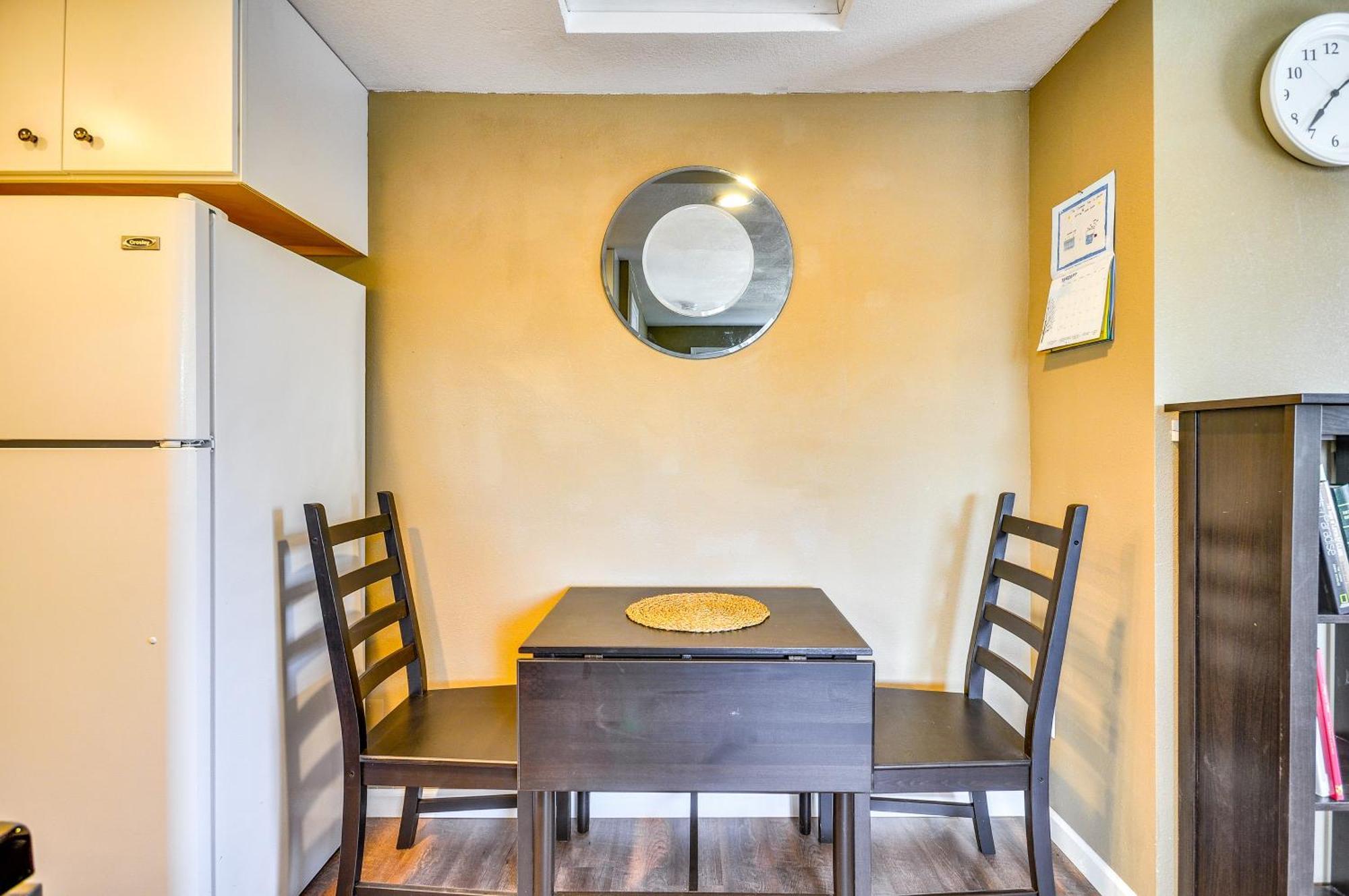 Estacada Home - Near Milo Mciver State Park! מראה חיצוני תמונה